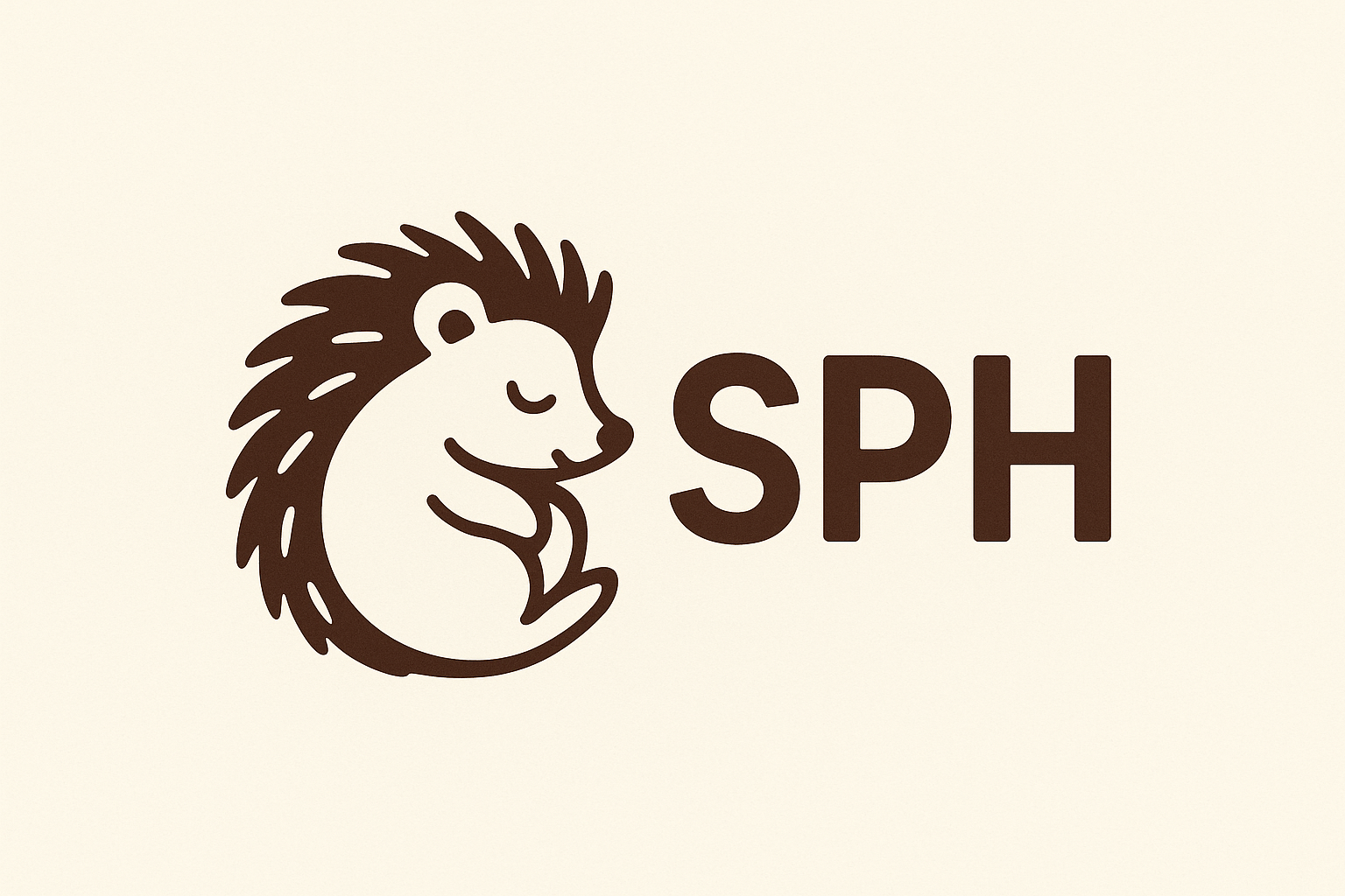 Society For The Protection Of Hedgehogs